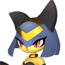 Sekhmet