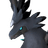 Shadowbeak