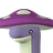 Shroomer Noct