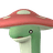 Shroomer