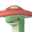 Shroomer