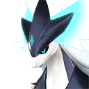 Silvegis