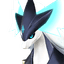 Silvegis