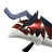 Skutlass Ignis