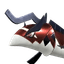 Skutlass Ignis