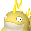 Slowatt