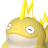 Slowatt