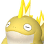 Slowatt