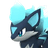 Smokie Cryst