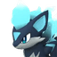 Smokie Cryst
