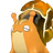 Snock Lux