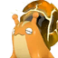Snock Lux
