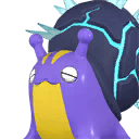 Snock