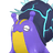 Snock