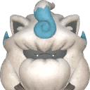 Snugloo