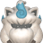Snugloo