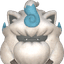 Snugloo