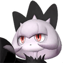 Solenne