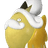 Solmora Lux