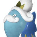 Solmora