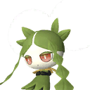 Souffline