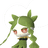 Souffline