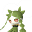 Souffline