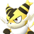 Sparkit