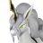 Starryon Primo