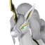 Starryon Primo