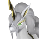 Starryon Primo