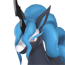 Starryon