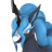 Starryon