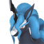 Starryon