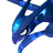 Suzaku Aqua