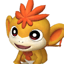 Tanzee Ignis
