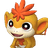 Tanzee Ignis