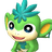 Tanzee