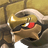 Tetroise
