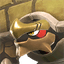 Tetroise