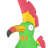 Tocotoco