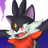 Tombat