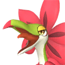 Tropicaw