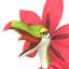 Tropicaw