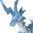Univolt Cryst