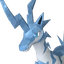 Univolt Cryst