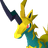 Univolt
