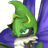 Vaelet