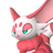 Valentail