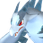 Vanwyrm Cryst